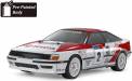 1/10 Toyota Celica GT-4 (ST165) Painted TT-02