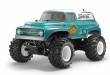 1/10 Squash Van 4WD Off-Road Kit GF-02 (Pre-Painted Body)