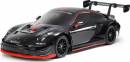 1/10 Porsche 911 GT3 R (992) Painted (TT-02)