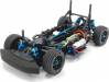 1/10 M-07R Chassis Kit