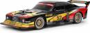 1/10 1978 Ford Zakspeed Capri Turbo (TT-02)