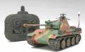 1/35 Panther Type G Late Prod