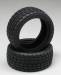 Racing Radial Tire Set 62