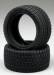 M-Chassis Radial Tire 49