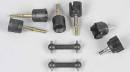 Drive Shaft Set TT-01