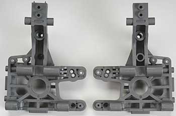 No Picture Available