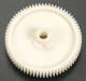 Spur Gear 70t DF-02