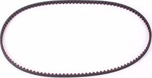 No Picture Available