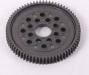 TA05 Spur Gear 70T