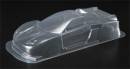 1/10 ARTA NSX Body Parts