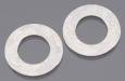 Diff Plate TRF501X
