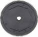 Spur Gear 48P 91T