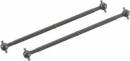 Front Drive Shaft DB01