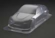 Body Prt Set Nissan Fairlady Z