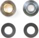 Thrust Bearing Set F103