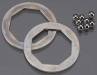 Ball Set F103 F103