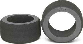 No Picture Available