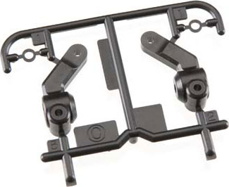 No Picture Available