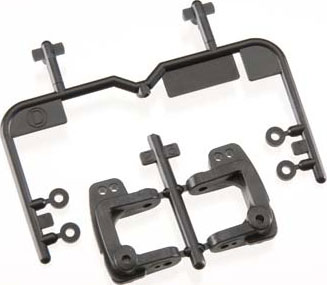 No Picture Available