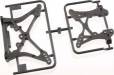 M Parts Damper Stay TRF201