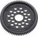 06 Spur Gear FF03