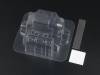 M-05RA Skid Plate & Side Guards