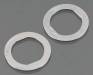 Ball Differential Plate TRF417 (2)