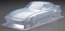 Body Set Mazda RX-7 1st Generation