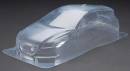 Body Set Honda CR-Z