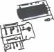 K Parts Battery Holder TA06