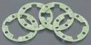 Gear Diff Unit Gasket TA06 (4)