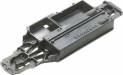 Chassis Lower Deck XV-01