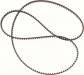 Chassis Drive Belt 573mm XV-01