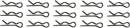 6mm Snap Pin (15)