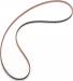 Front Belt 171T TRF419