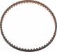 Rear Belt 61T TRF419