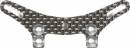 Front Damper Stay TRF419