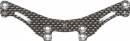 Rear Damper Stay TRF419
