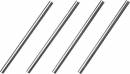 TRF420 3x43mm Sus Shafts (4)