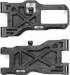 TRF420 D Parts Susp Arms