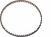 TRF420 Rear Belt (62t)