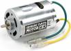 Type 540-N Motor