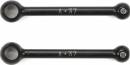 Universal Swing Shafts 37mm (2)