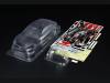 Body Parts Set Yaris Rally1 Hybrid