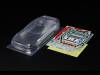 Body Parts Set Celica GT-Four (ST165)