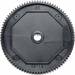 Spur Gear 48P 86T