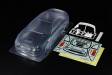 Body GT-Four ST205