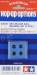 850 Sealed Ball Bearing Set (4)