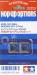 Sealed Ball Bearing Set