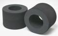 F1 Reea Hbr Soft Sponge Pr